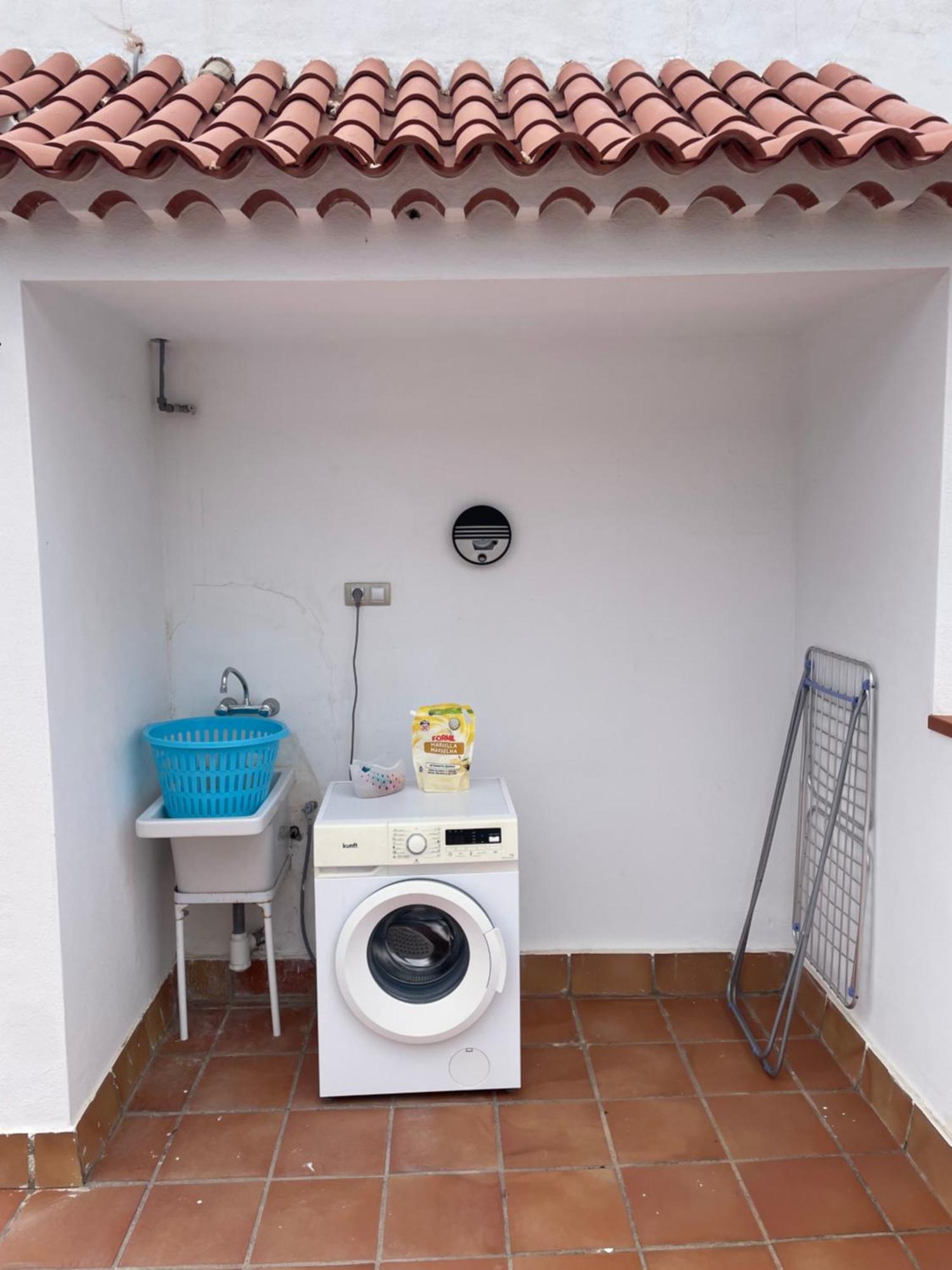 Amazing Duplex With Large Terrace And Sea Views Apartment Puerto de Santiago  Luaran gambar